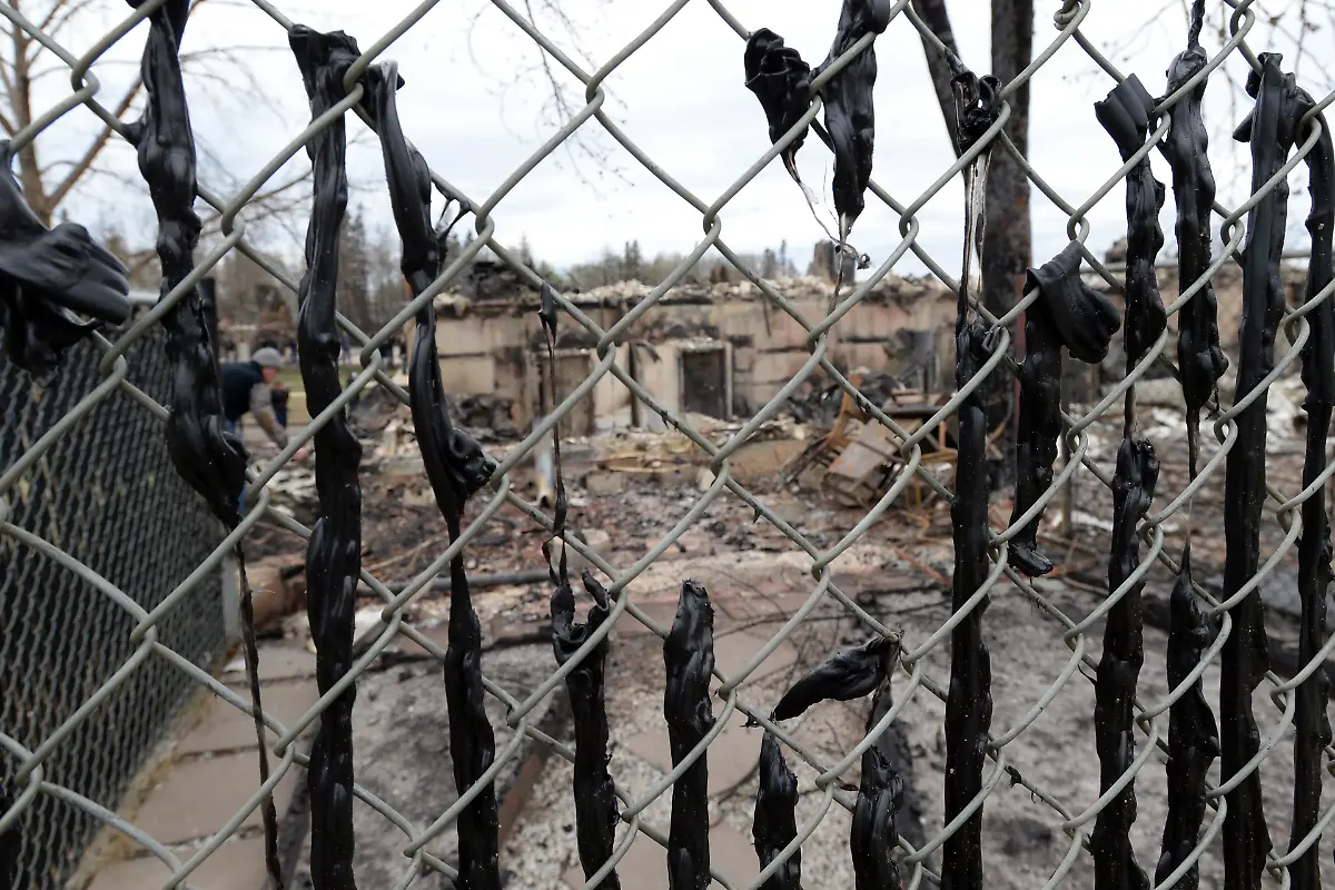 e791a3e71aed81d6ebe2718399bf6cf7