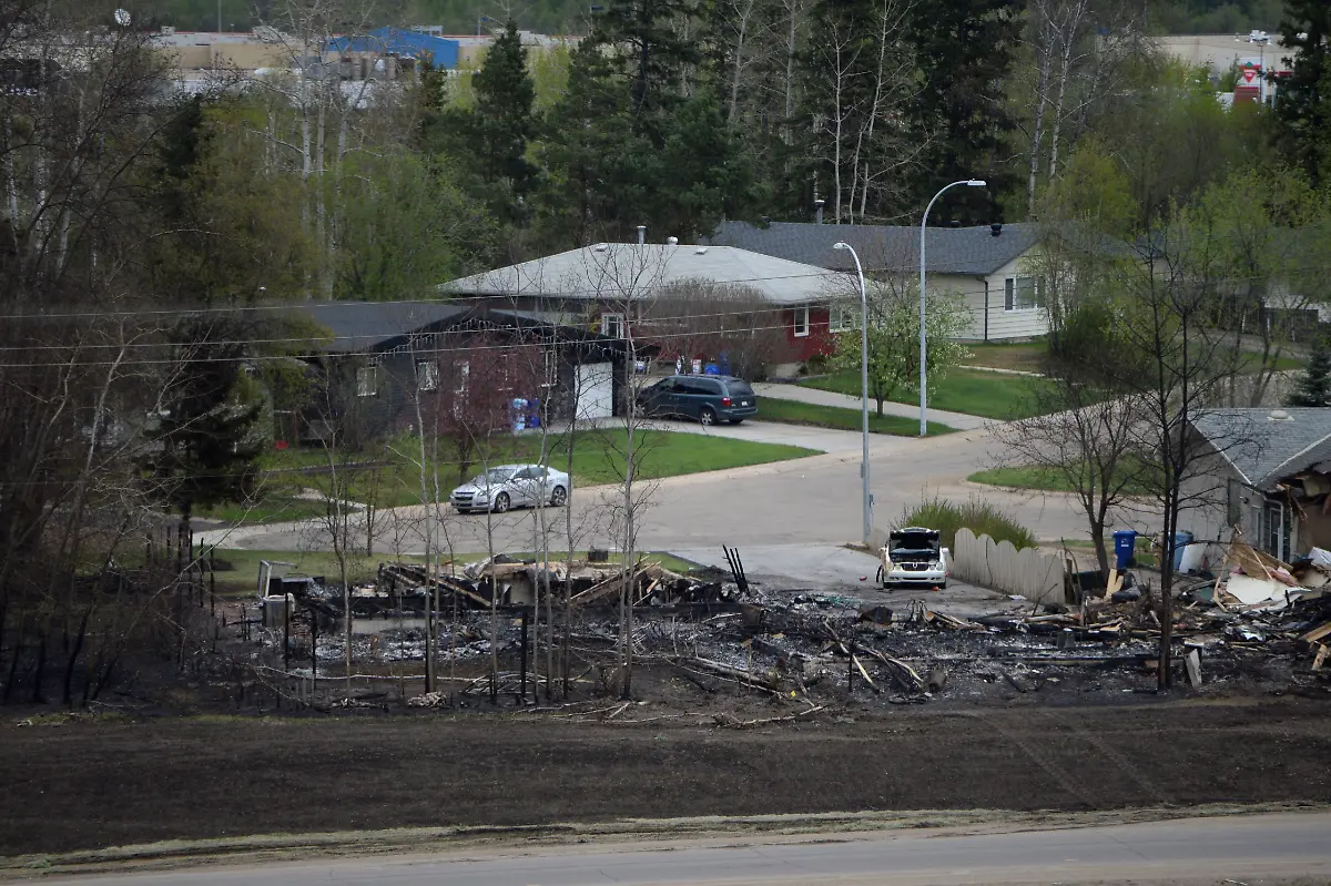 bd7434bd14e34f0f4efbc5c137e60e80