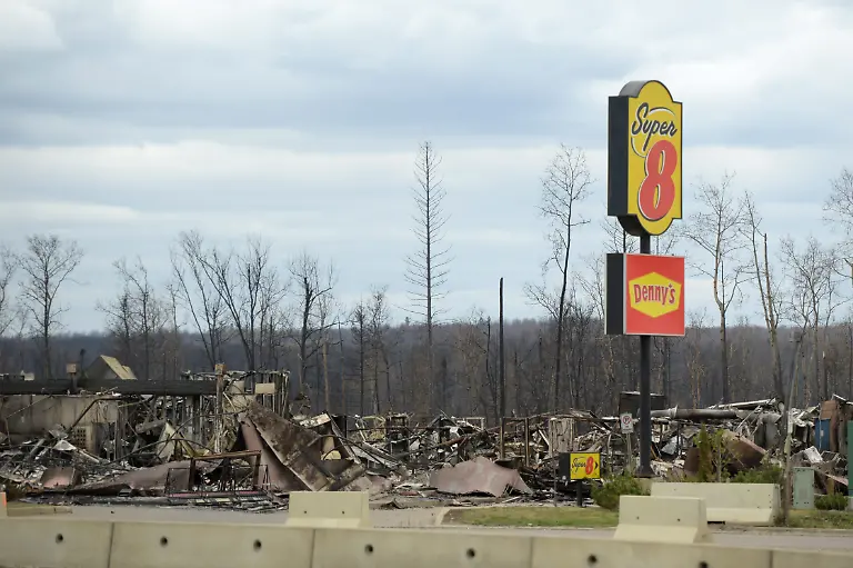 a2036a5e65ba4fa52f6cd5fbcc408a08