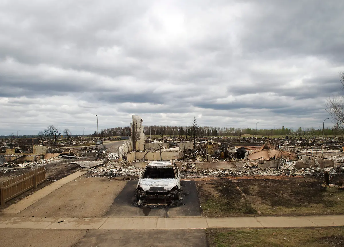 7838ccfc95c31e152b8330116c13bdb3