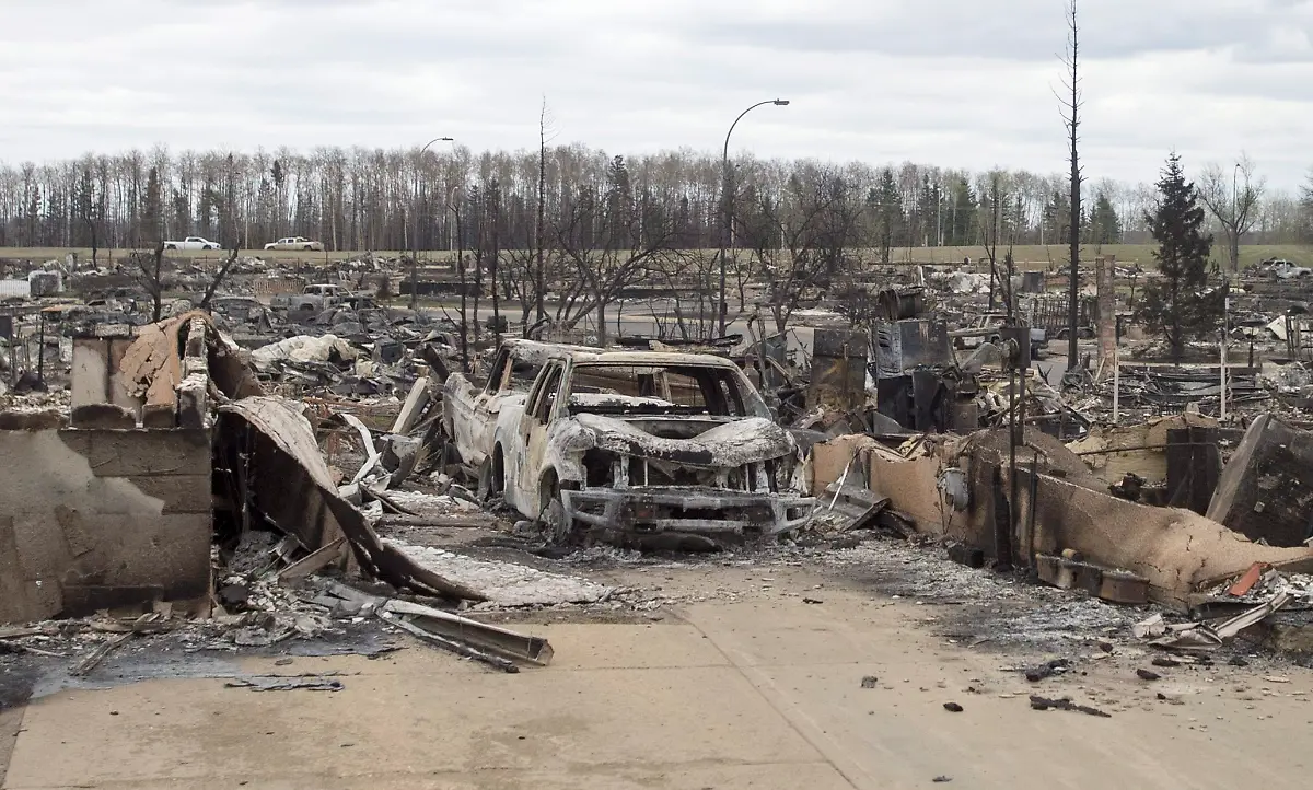 6efd40505fd937b8267ff1857438109a