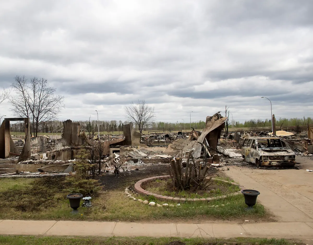 d01ba4cb900600c5e9937b509dd1acd2