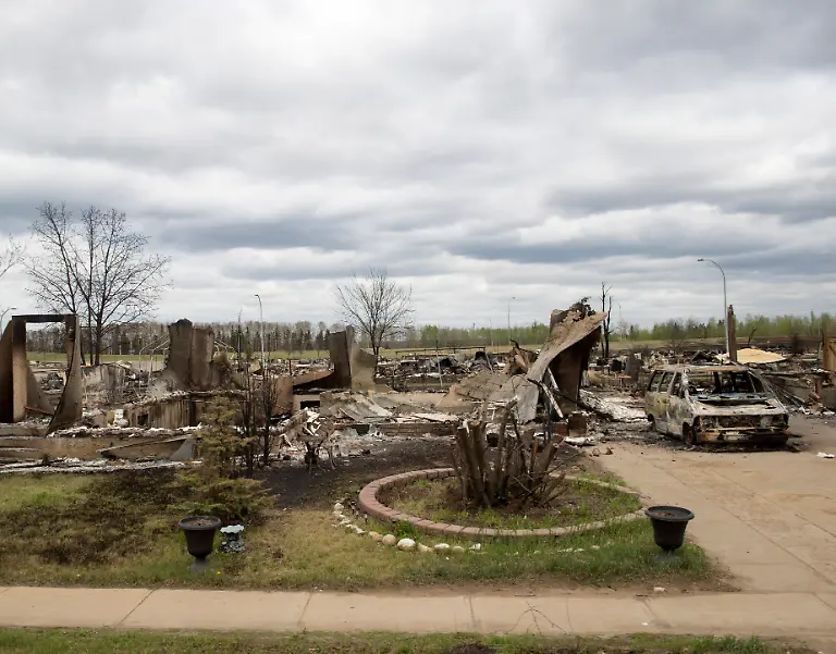 d01ba4cb900600c5e9937b509dd1acd2