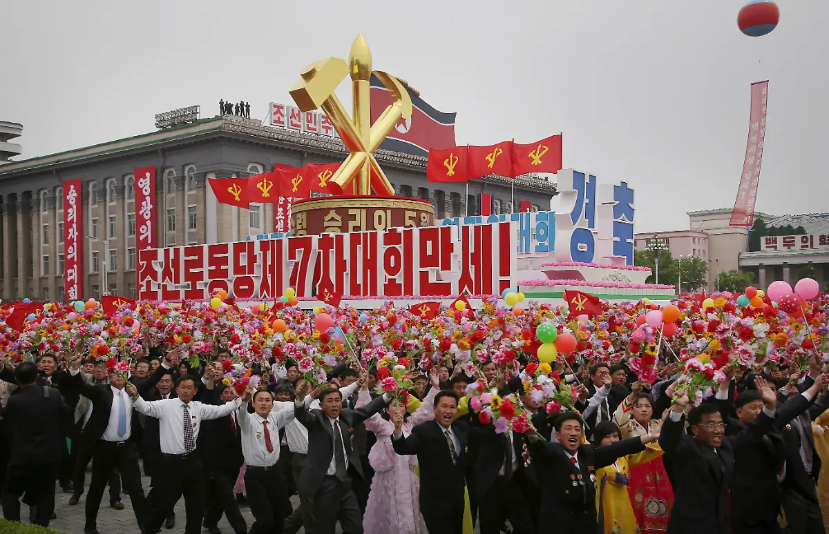 fc1439d5232639dd56241043f0c02d82