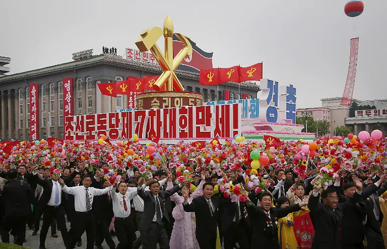 fc1439d5232639dd56241043f0c02d82