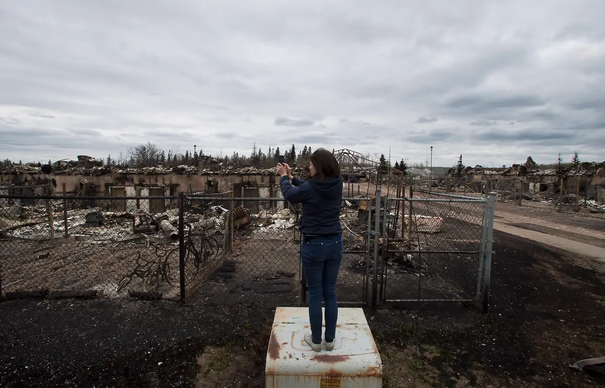 b6f5817795c429eb4d91f9563a40b970