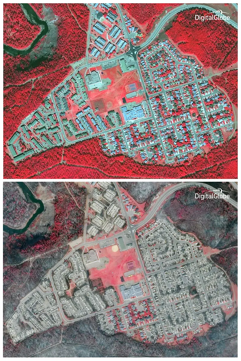 b8d3527e77458cdcb5ee16b80fbe55e8