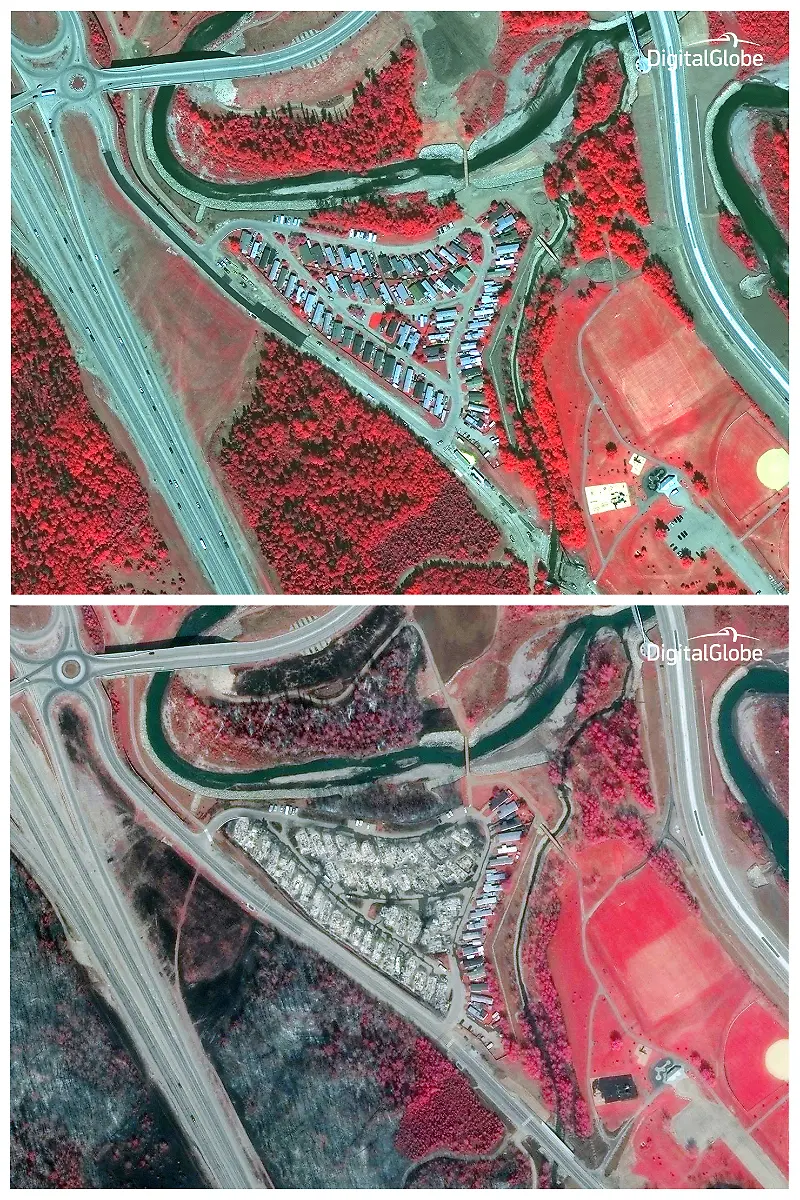 d93d8468dc816aa4bff40348cb599a3f