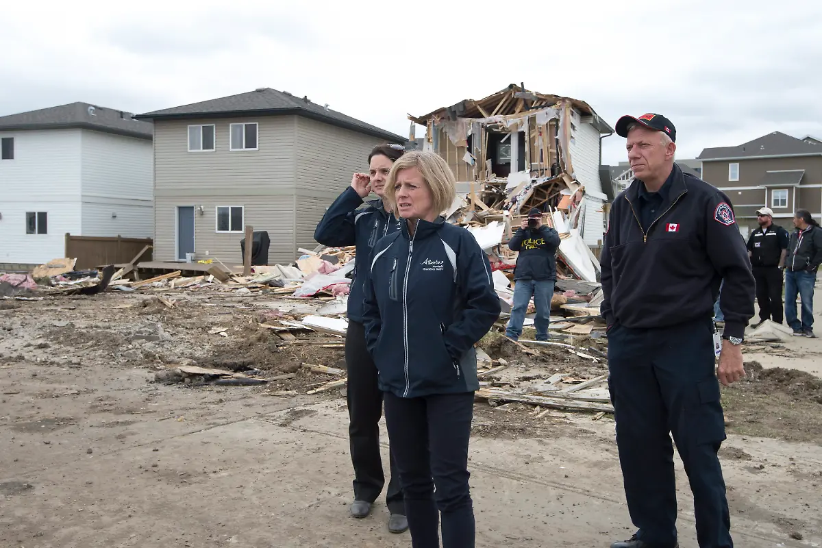 302da0b51685381ba0e48002539c81f7