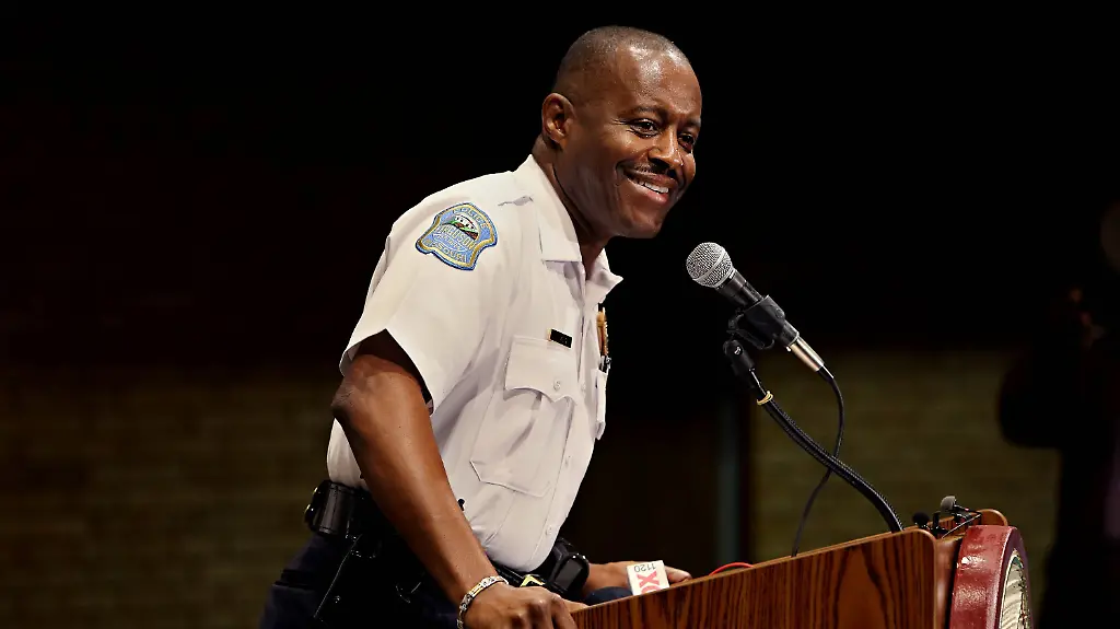 6d0aac05dc8df8c56d0fa674966e29c9