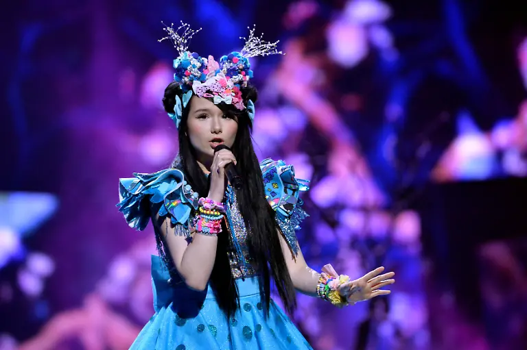 03d62a7188578d3738a5bdcd8c74e5a9