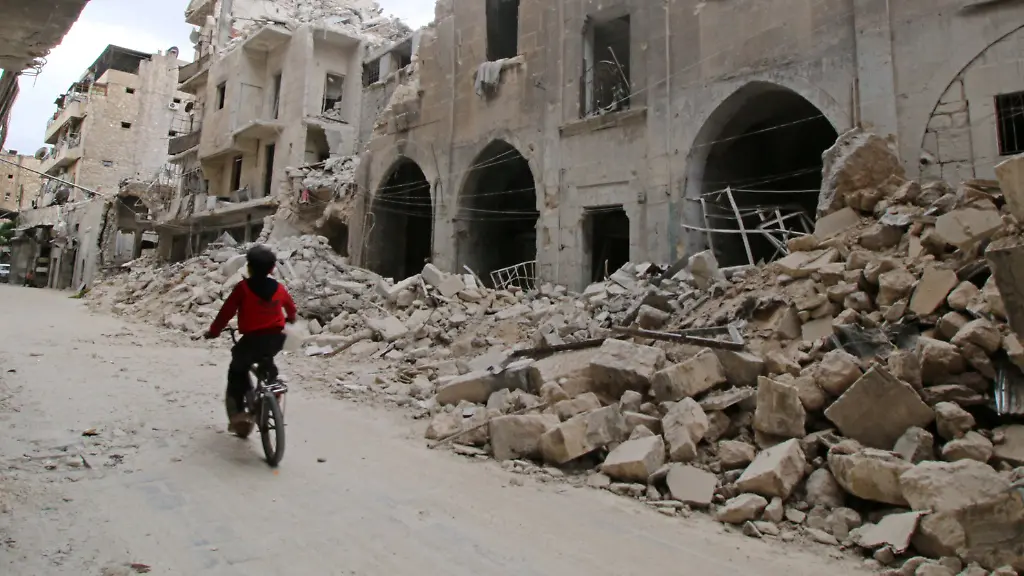 c57039a4c77248d74ffeaa5046b8f4d4