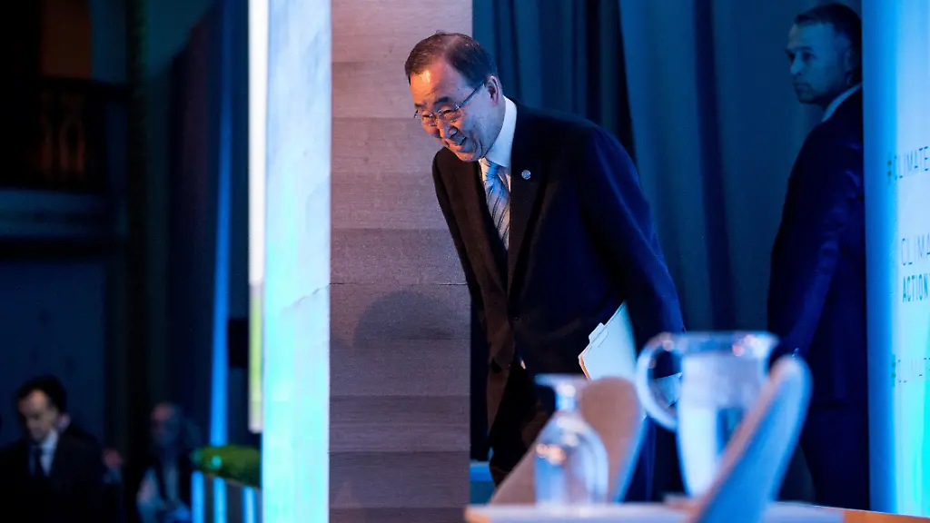 26dda6fc270db5f40cf7b9f8c2a840a9