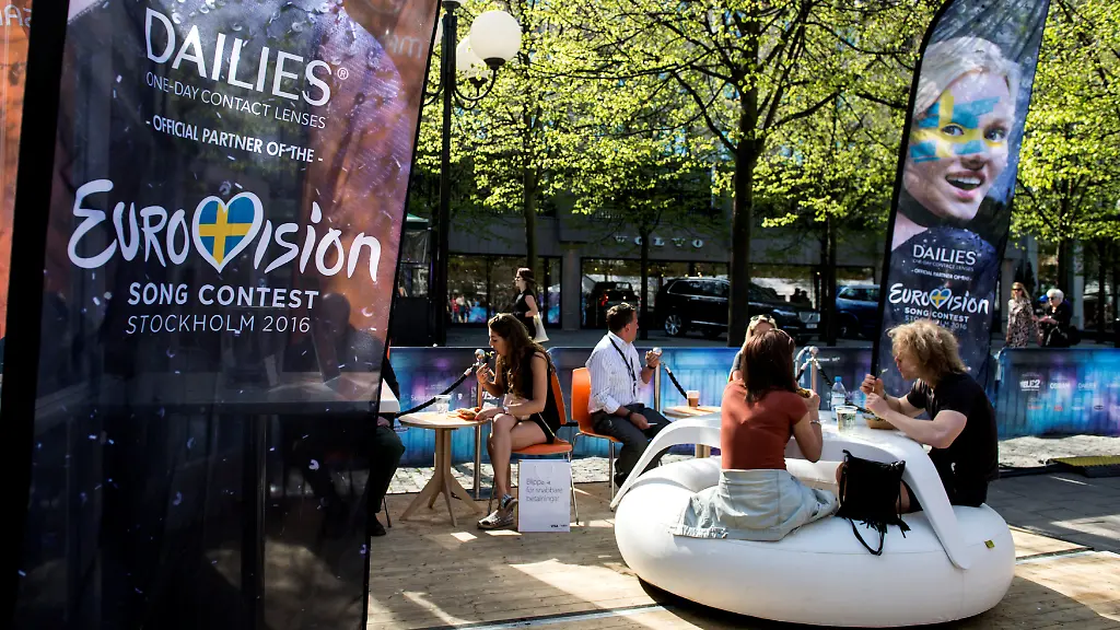 9cb22adbaa9a1025c44f18613965dc26