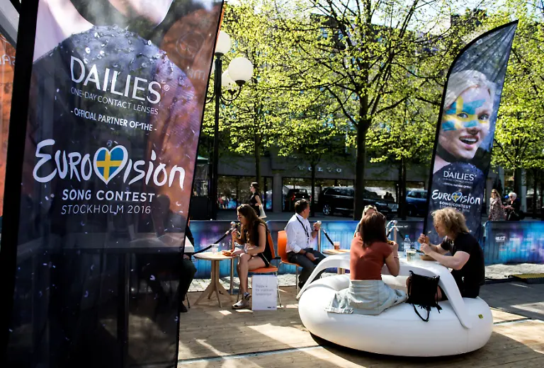 9cb22adbaa9a1025c44f18613965dc26