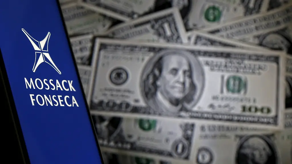 1cd4c99ca1376e46d6f686e465776625