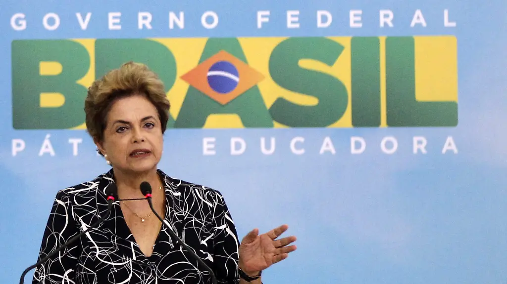 61b54deb5f051b1e01c17ef7194c2a36