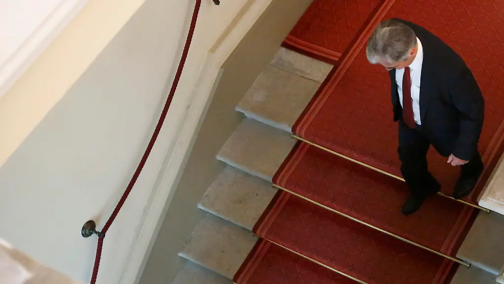 59421ffdd5b8645b47a90aad9ce10777