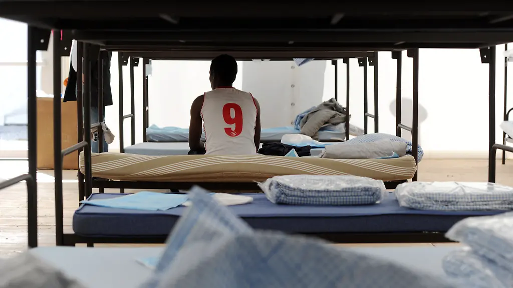 04dfcadc6b7662b750ae5b3ef35ac0c5