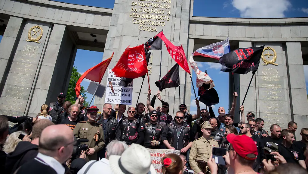 3ba8fbcafe6df97567d5dd45761095a6