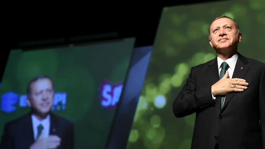 95d7009fca1d68f44b68dfc567b8284a