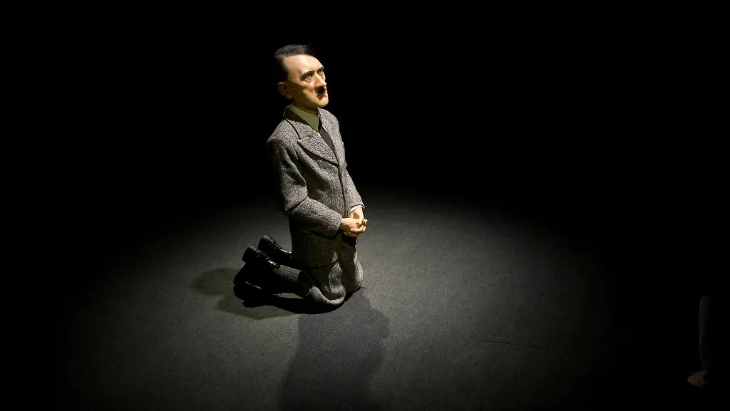 445972efbe2f2114287dabcdd2123b8a