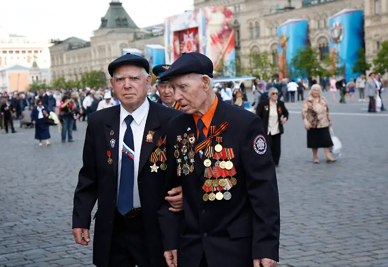 51985d029a7d19ee4a303aea082ffbb8