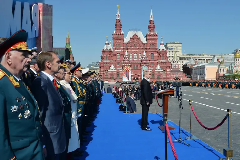 42486869f1989a2f75fa75543088769f