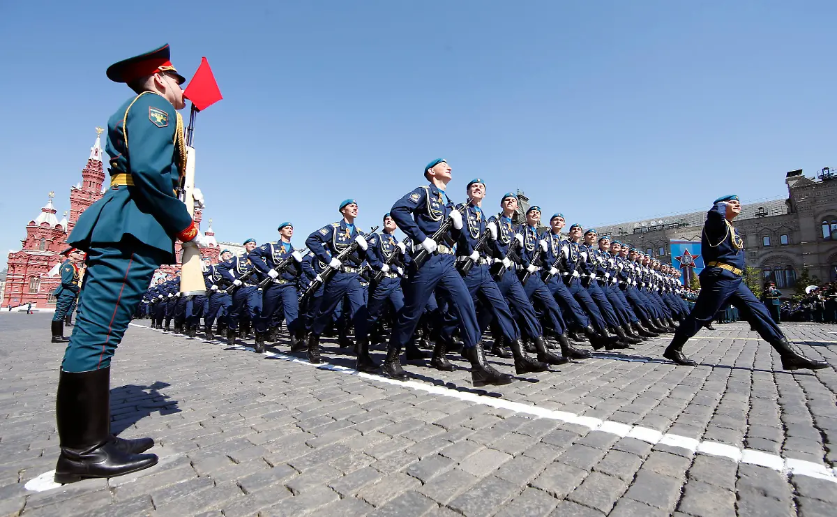 d0d32eab2696c96ab2f5541eba1e6c96