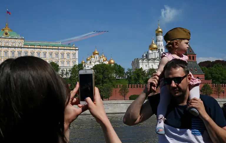 3dea671bb2c541ab5747ca27f277ce3c