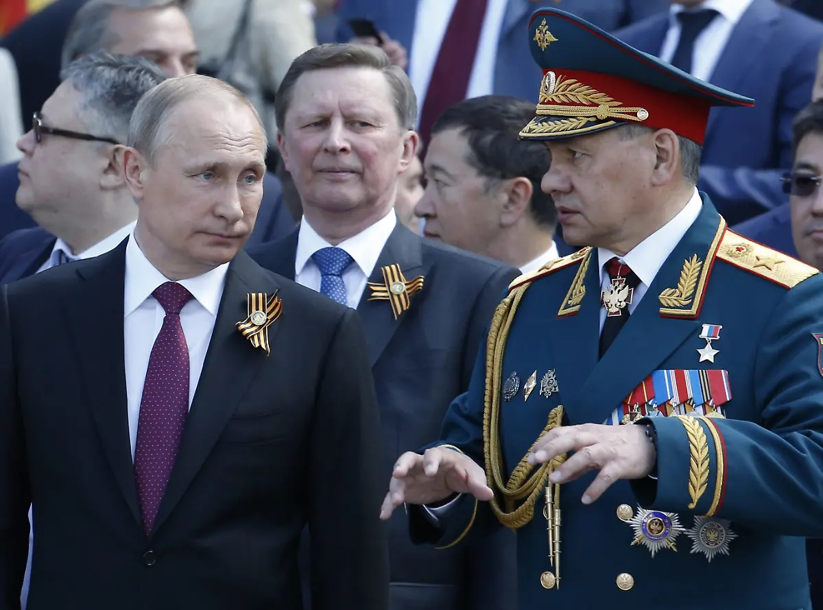 2384096badd4f16da21cf3b38f802e90