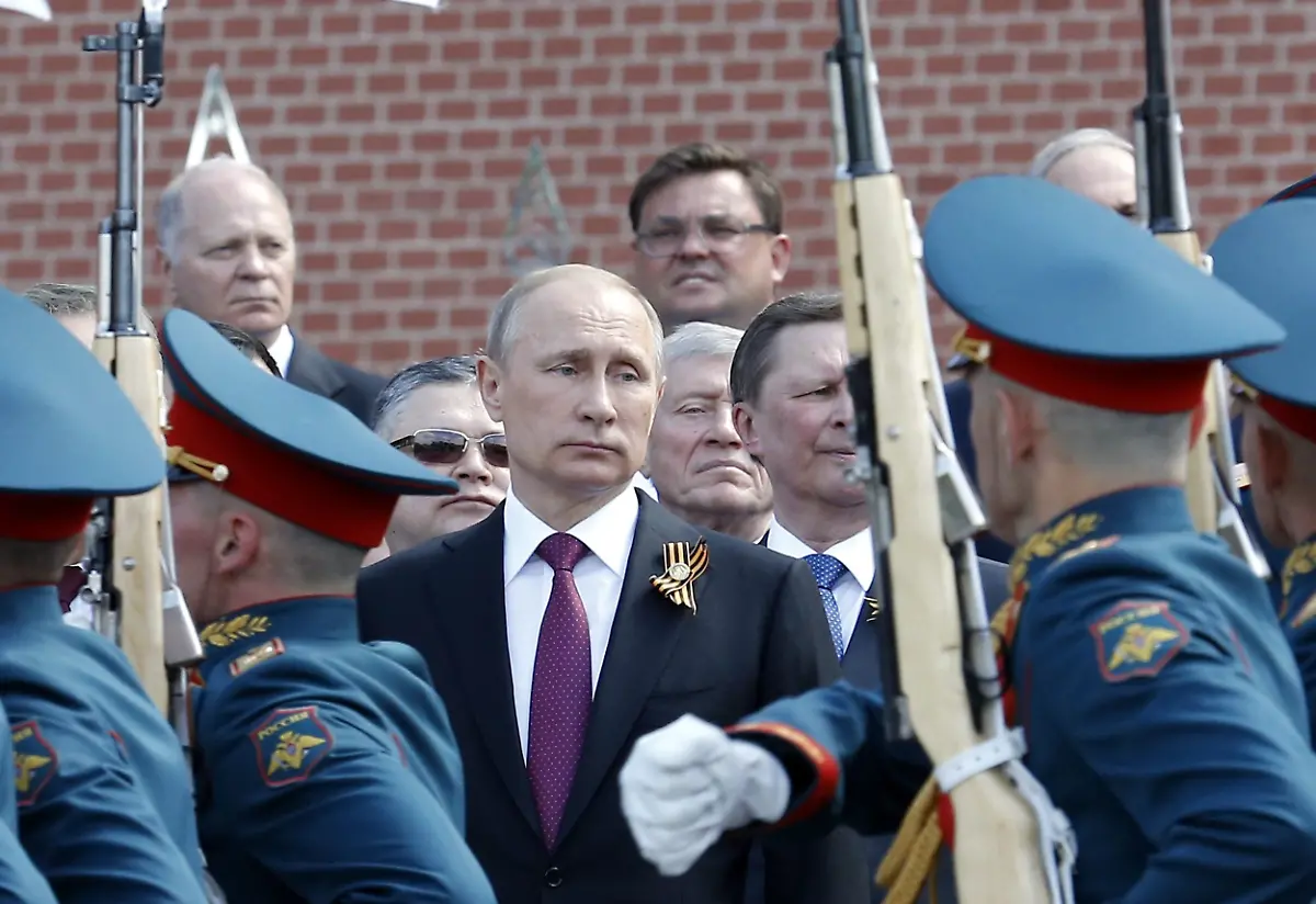 39f1c6f60a2b35ad99f447696bb1beca