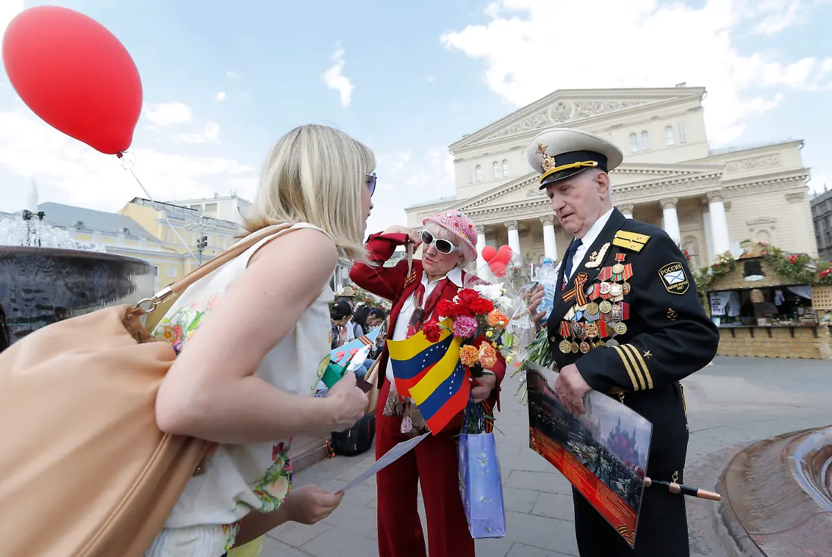 cb758dff5810faaab7bdd15ba4b3ef42