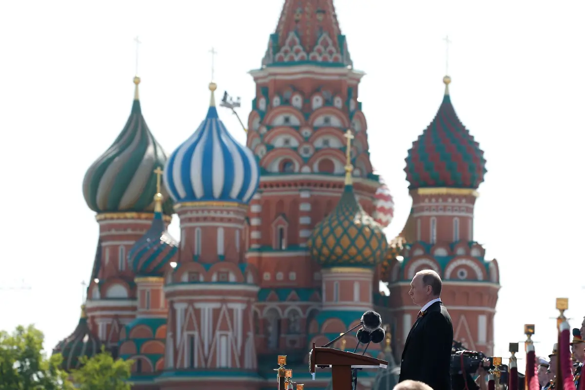 001c15d9da676648e04e944917962e45