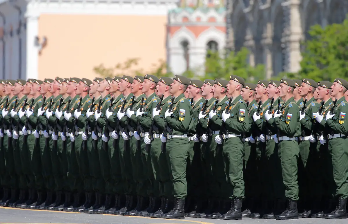 9bd12d26dca480fc65a6d53e86c7b22d