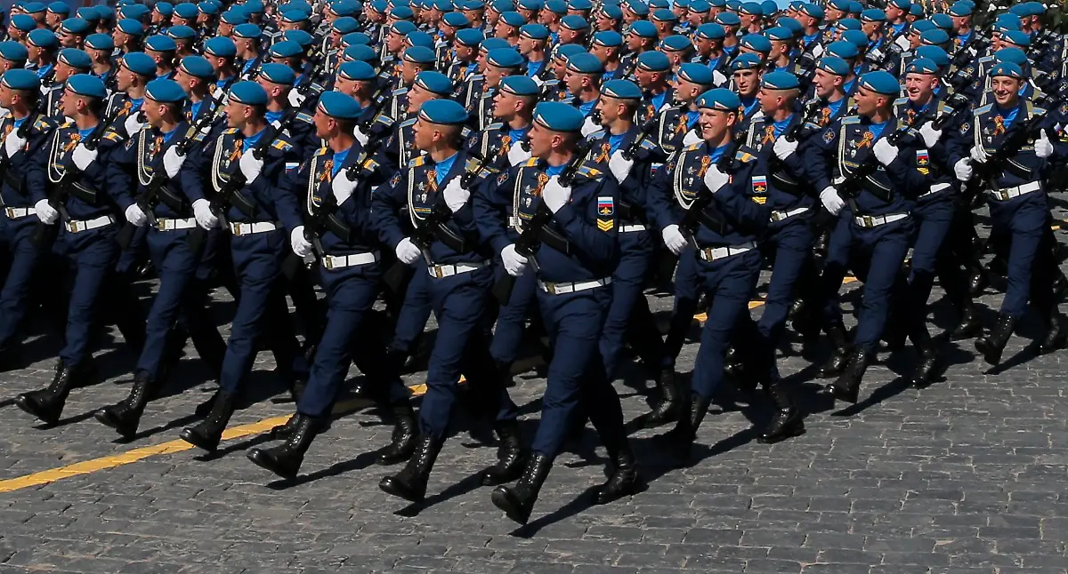 0728e5d5176afcef44e248fc263a64e0