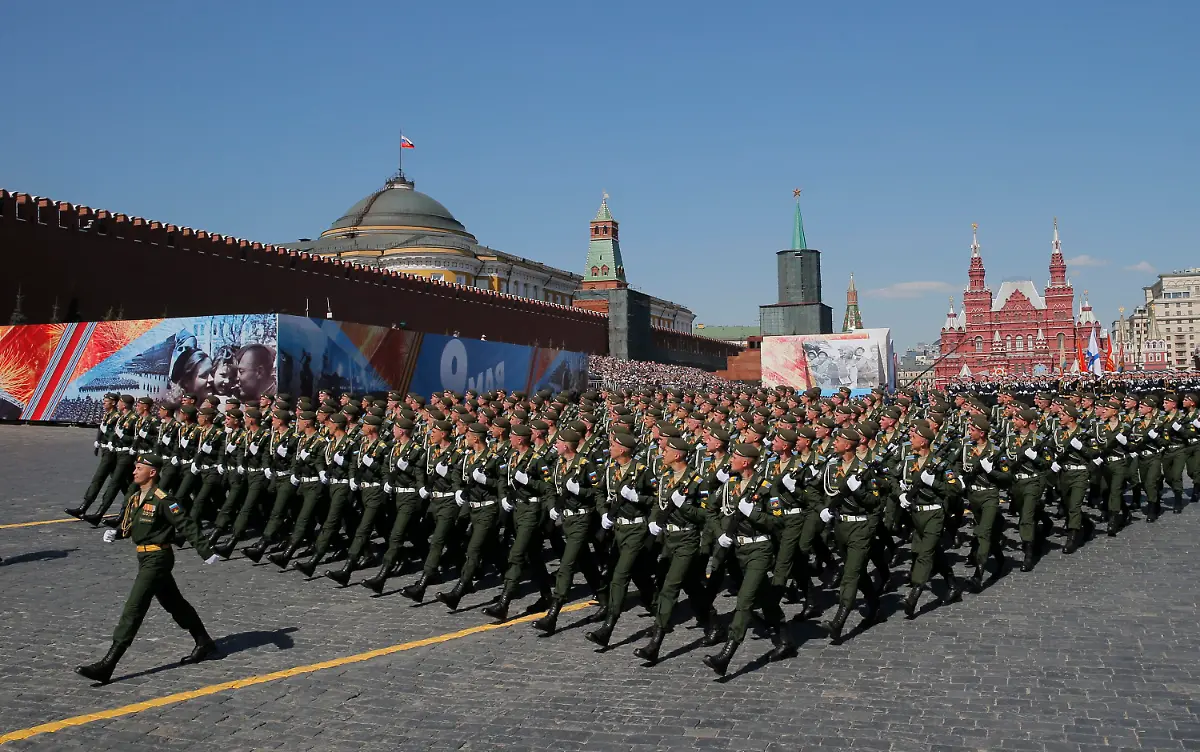 a6d828b427d103ecc4c0f9b089f1e2c4