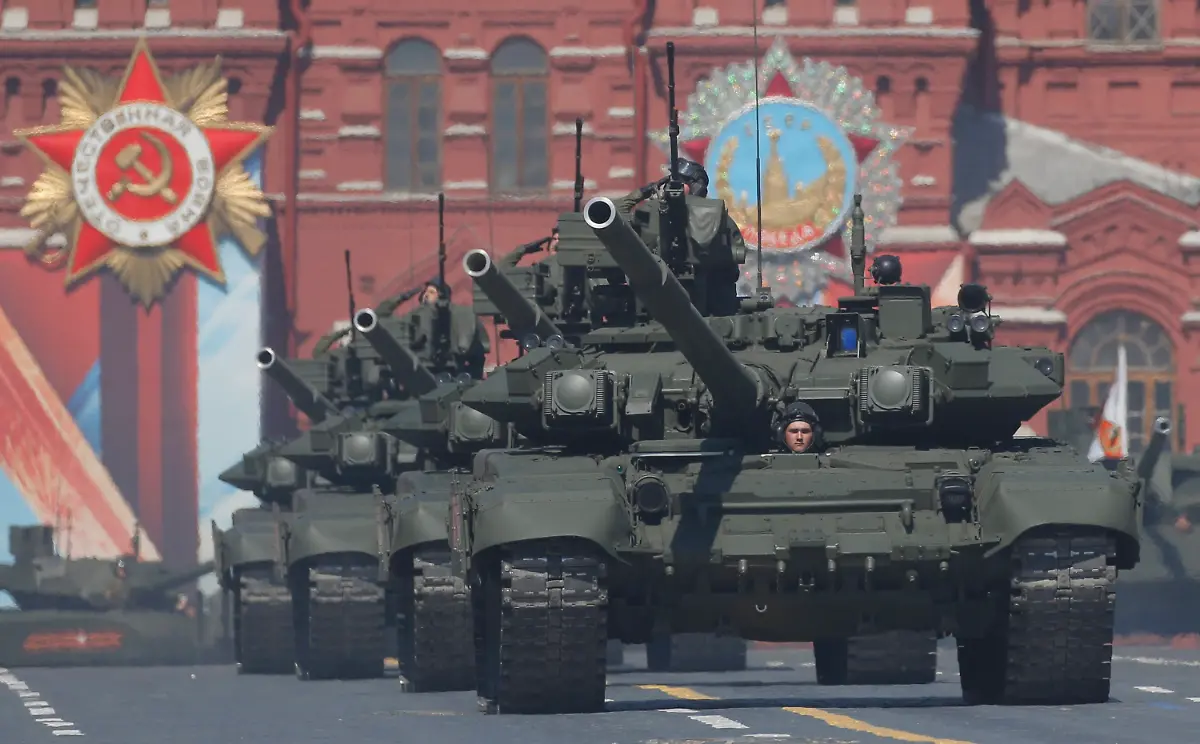 293a20bcaecc70bdf271b13ce8775165