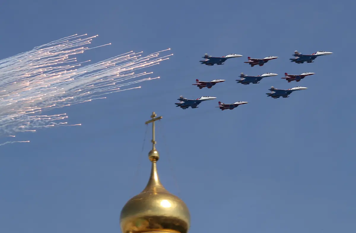 943da3a29cd7cc169ac7fe545134b2e6