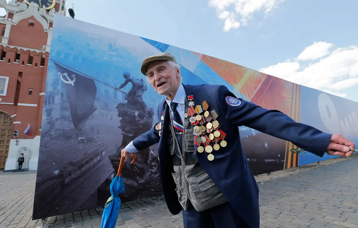 4326fd9fe96ae4b3ed51ba1fb058f7b4