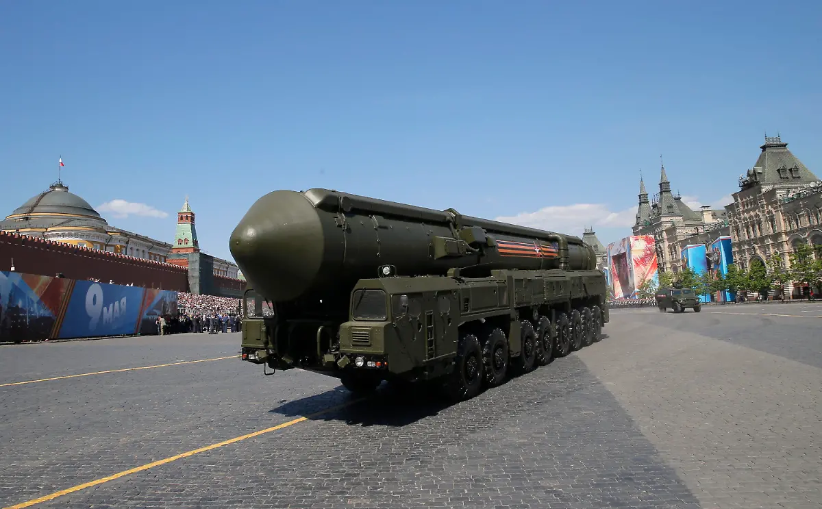 a961aa65ac2e1b73edb015a14d3ab3cb