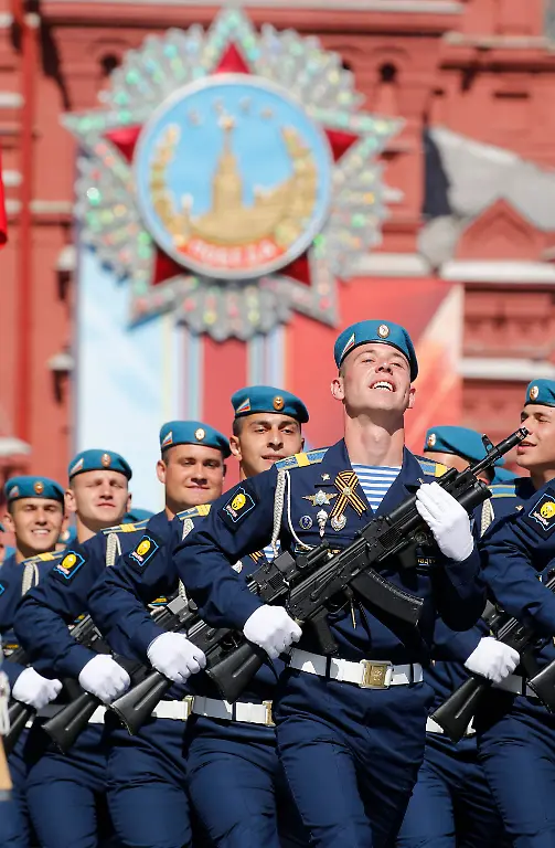 c5f269af956dc36e1b9be0bf730902be