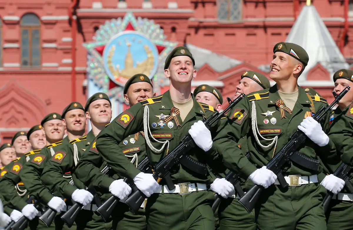 c12927626ade7281766c92b4c92c8b9d