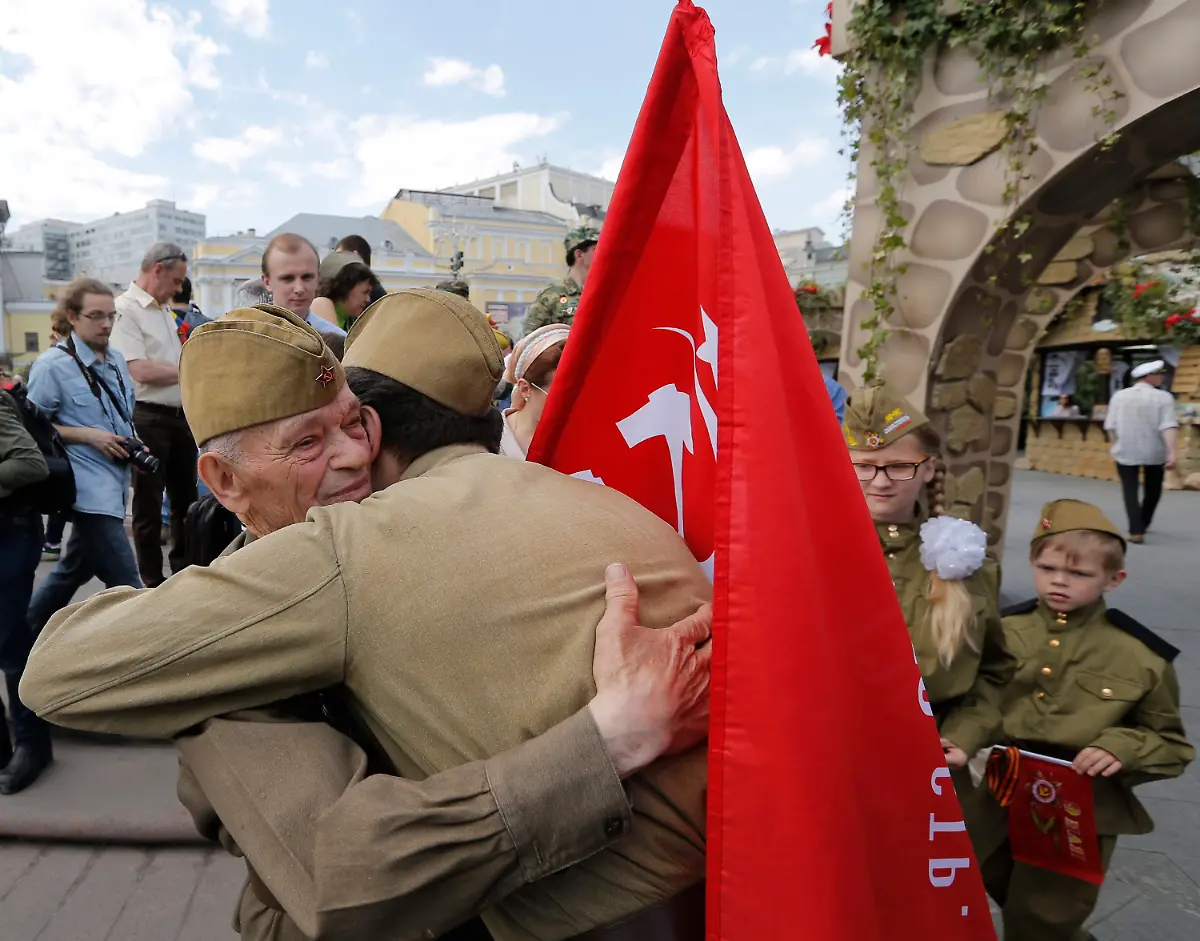 bd30d22b0b2861109ffc8002fbdfc7ad