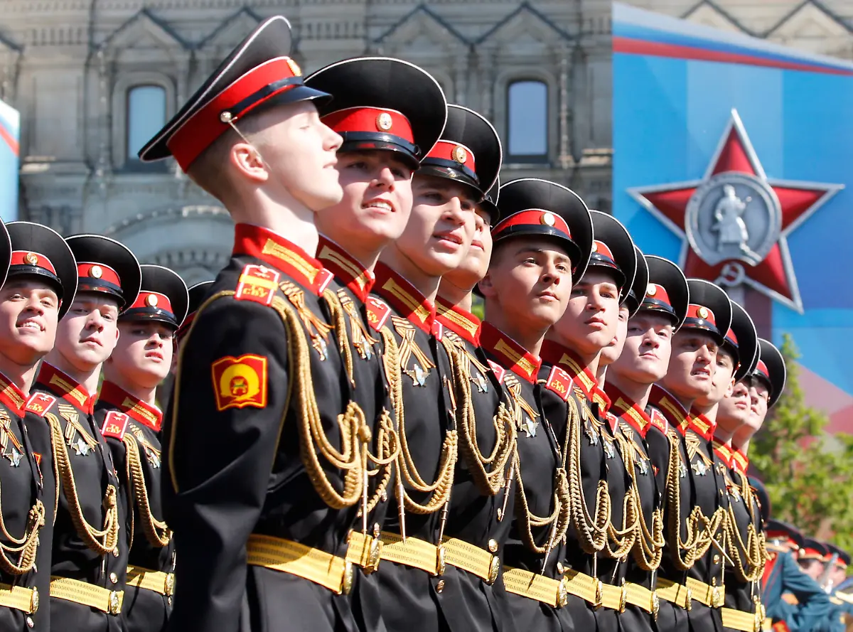 238f31071d03eca809a9eb2d18c646b3