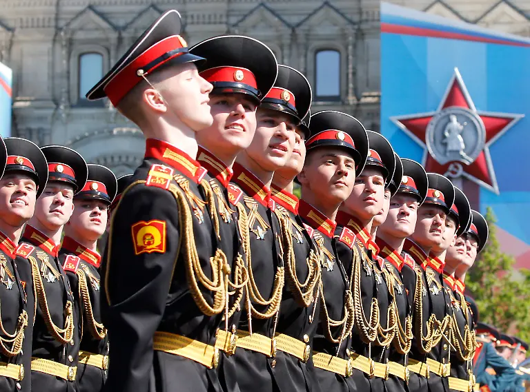 238f31071d03eca809a9eb2d18c646b3