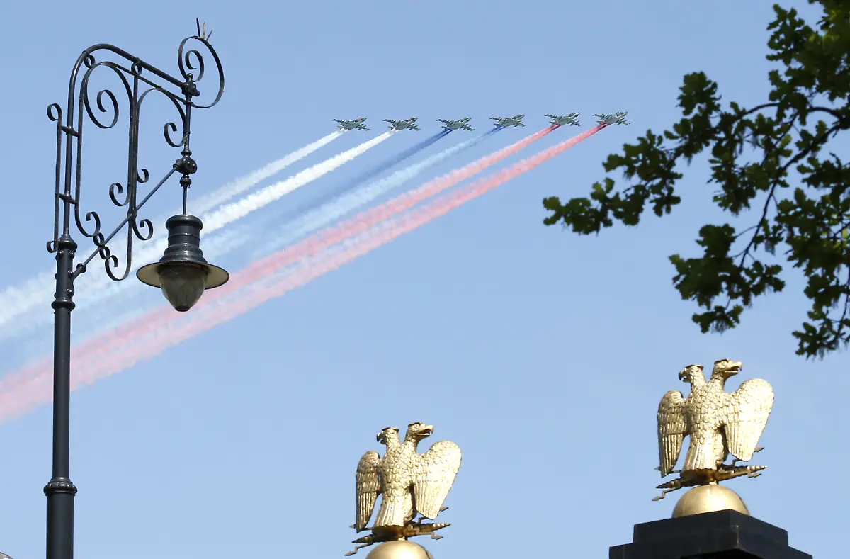 0865c8258b3ccf5fd1130954be06a6e6