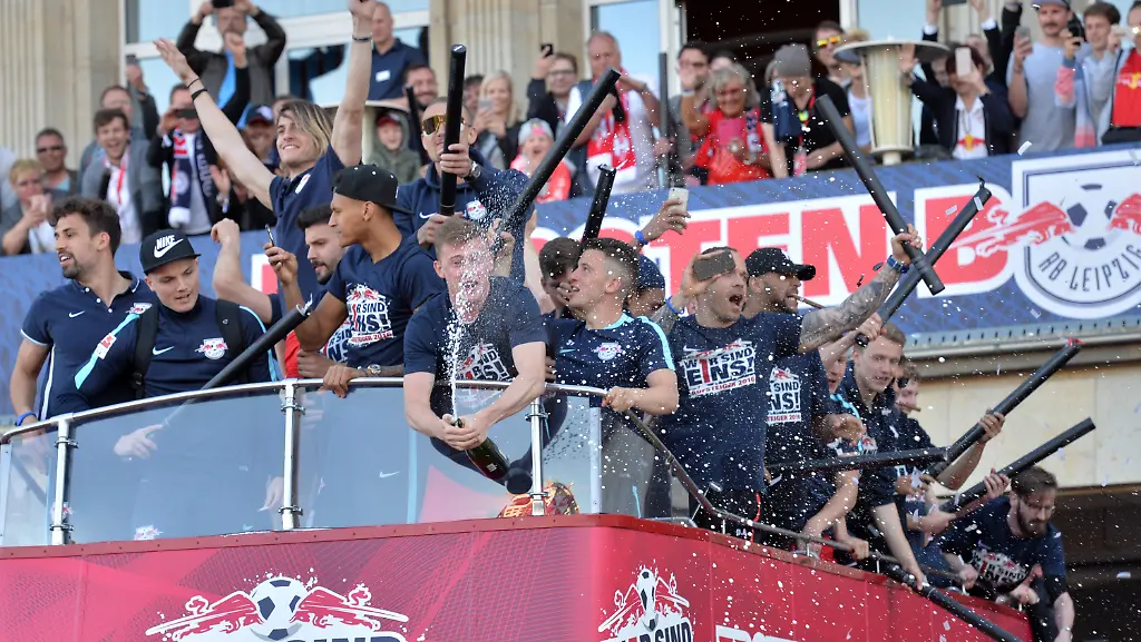 a94e6c6f229706d30ef7908915f1307d