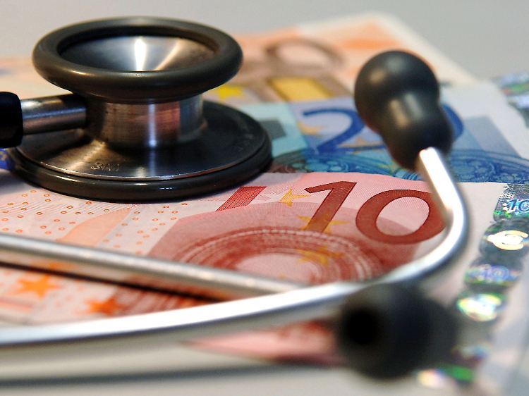 Die Ausnahme von der Regel: Bei Betrug darf die Kasse fristlos kündigen