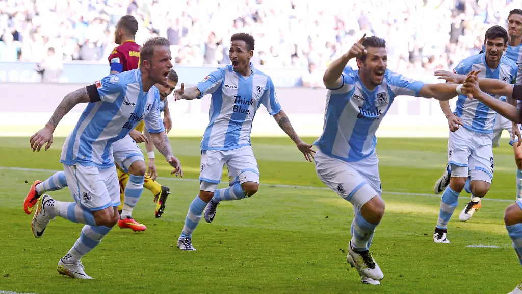 8ba2d337a47c68e0ef55f0d91a8cc33b